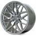  Haxer Wheels 20'' HX017 8.5x20  
